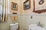 514 Jefferson St Madison IN 47250 | MLS 202506665 Photo 47
