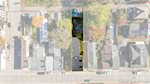 514 Jefferson St Madison IN 47250 | MLS 202506665 Photo 46