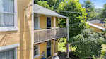 514 Jefferson St Madison IN 47250 | MLS 202506665 Photo 40