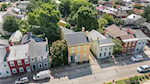 514 Jefferson St Madison IN 47250 | MLS 202506665 Photo 5