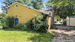 514 Jefferson St Madison IN 47250 | MLS 202506665 Photo 3
