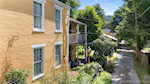 514 Jefferson St Madison IN 47250 | MLS 202506665 Photo 2