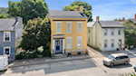 514 Jefferson St Madison IN 47250 | MLS 202506665 Photo 1