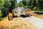 6725 E State Road 56 Lexington IN 47138 | MLS 202509271 Photo 1