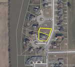 1440 Edgewater Ct Scottsburg IN 47170 | MLS 202509090 Photo 30
