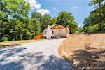 6725 E State Road 56 Lexington IN 47138 | MLS 202509271 Photo 3