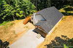 6725 E State Road 56 Lexington IN 47138 | MLS 202509271 Photo 2