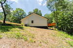 6725 E State Road 56 Lexington IN 47138 | MLS 202509271 Photo 46