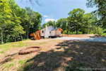 6725 E State Road 56 Lexington IN 47138 | MLS 202509271 Photo 45
