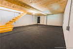 6725 E State Road 56 Lexington IN 47138 | MLS 202509271 Photo 39