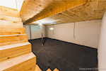 6725 E State Road 56 Lexington IN 47138 | MLS 202509271 Photo 37