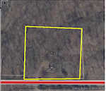 6725 E State Road 56 Lexington IN 47138 | MLS 202509271 Photo 48