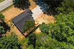 6725 E State Road 56 Lexington IN 47138 | MLS 202509271 Photo 44