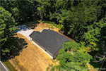 6725 E State Road 56 Lexington IN 47138 | MLS 202509271 Photo 43