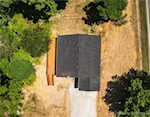 6725 E State Road 56 Lexington IN 47138 | MLS 202509271 Photo 42