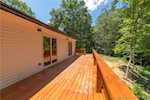 6725 E State Road 56 Lexington IN 47138 | MLS 202509271 Photo 41