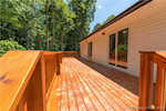 6725 E State Road 56 Lexington IN 47138 | MLS 202509271 Photo 40