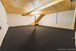 6725 E State Road 56 Lexington IN 47138 | MLS 202509271 Photo 38