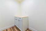 6725 E State Road 56 Lexington IN 47138 | MLS 202509271 Photo 34