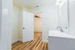 6725 E State Road 56 Lexington IN 47138 | MLS 202509271 Photo 31