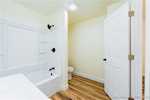 6725 E State Road 56 Lexington IN 47138 | MLS 202509271 Photo 29