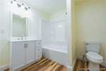 6725 E State Road 56 Lexington IN 47138 | MLS 202509271 Photo 30