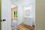 6725 E State Road 56 Lexington IN 47138 | MLS 202509271 Photo 28