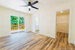 6725 E State Road 56 Lexington IN 47138 | MLS 202509271 Photo 27