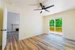 6725 E State Road 56 Lexington IN 47138 | MLS 202509271 Photo 26