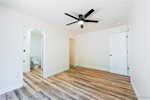 6725 E State Road 56 Lexington IN 47138 | MLS 202509271 Photo 24