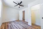 6725 E State Road 56 Lexington IN 47138 | MLS 202509271 Photo 23
