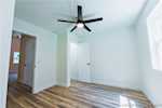 6725 E State Road 56 Lexington IN 47138 | MLS 202509271 Photo 21