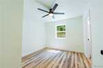 6725 E State Road 56 Lexington IN 47138 | MLS 202509271 Photo 20