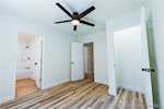 6725 E State Road 56 Lexington IN 47138 | MLS 202509271 Photo 19