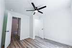 6725 E State Road 56 Lexington IN 47138 | MLS 202509271 Photo 18