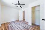 6725 E State Road 56 Lexington IN 47138 | MLS 202509271 Photo 14