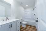 6725 E State Road 56 Lexington IN 47138 | MLS 202509271 Photo 15