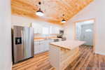 6725 E State Road 56 Lexington IN 47138 | MLS 202509271 Photo 11