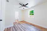 6725 E State Road 56 Lexington IN 47138 | MLS 202509271 Photo 12