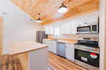 6725 E State Road 56 Lexington IN 47138 | MLS 202509271 Photo 10