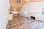 6725 E State Road 56 Lexington IN 47138 | MLS 202509271 Photo 8