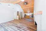 6725 E State Road 56 Lexington IN 47138 | MLS 202509271 Photo 7