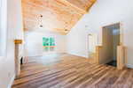 6725 E State Road 56 Lexington IN 47138 | MLS 202509271 Photo 6