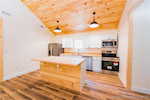 6725 E State Road 56 Lexington IN 47138 | MLS 202509271 Photo 4