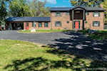 3275 W Mount Tabor Rd Salem IN 47167 | MLS 202509273 Photo 1