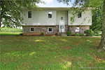 8400 Corydon Ramsey Rd Nw Ramsey IN 47166 | MLS 202509172 Photo 1