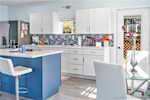 3275 W Mount Tabor Rd Salem IN 47167 | MLS 202509273 Photo 17