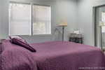 3275 W Mount Tabor Rd Salem IN 47167 | MLS 202509273 Photo 16