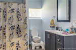 3275 W Mount Tabor Rd Salem IN 47167 | MLS 202509273 Photo 15