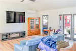 3275 W Mount Tabor Rd Salem IN 47167 | MLS 202509273 Photo 10